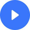 Play-btn