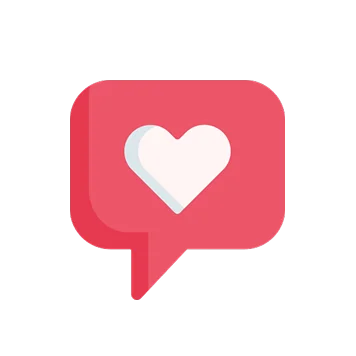 aftercare logo