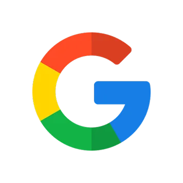 google icon