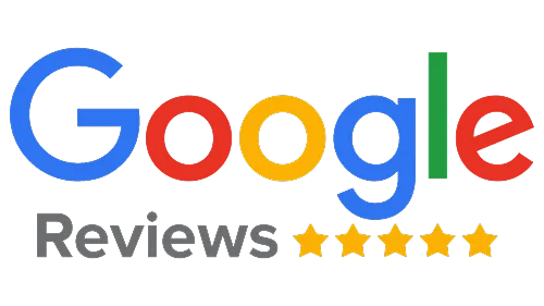 google review image