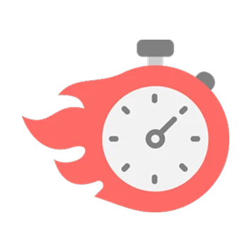 quick respsonse logo
