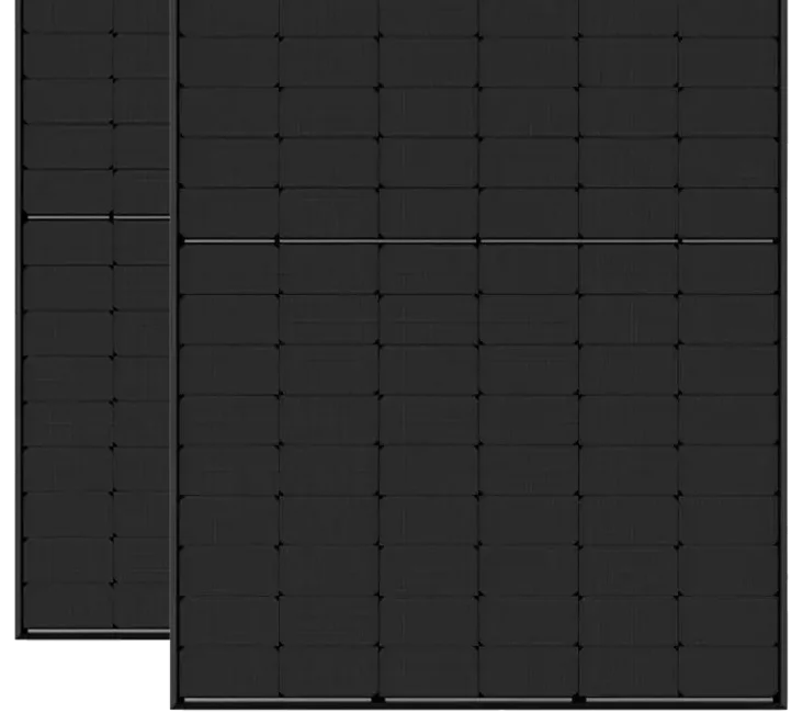 solar panel preview
