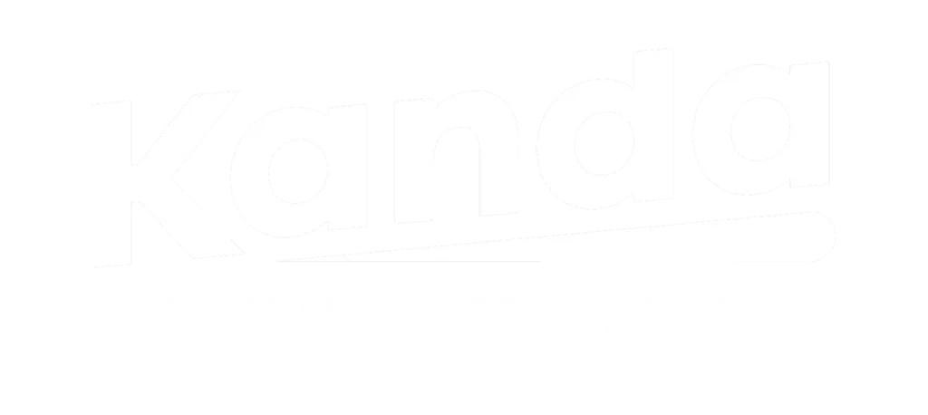 KANDA-finance-available-badge1