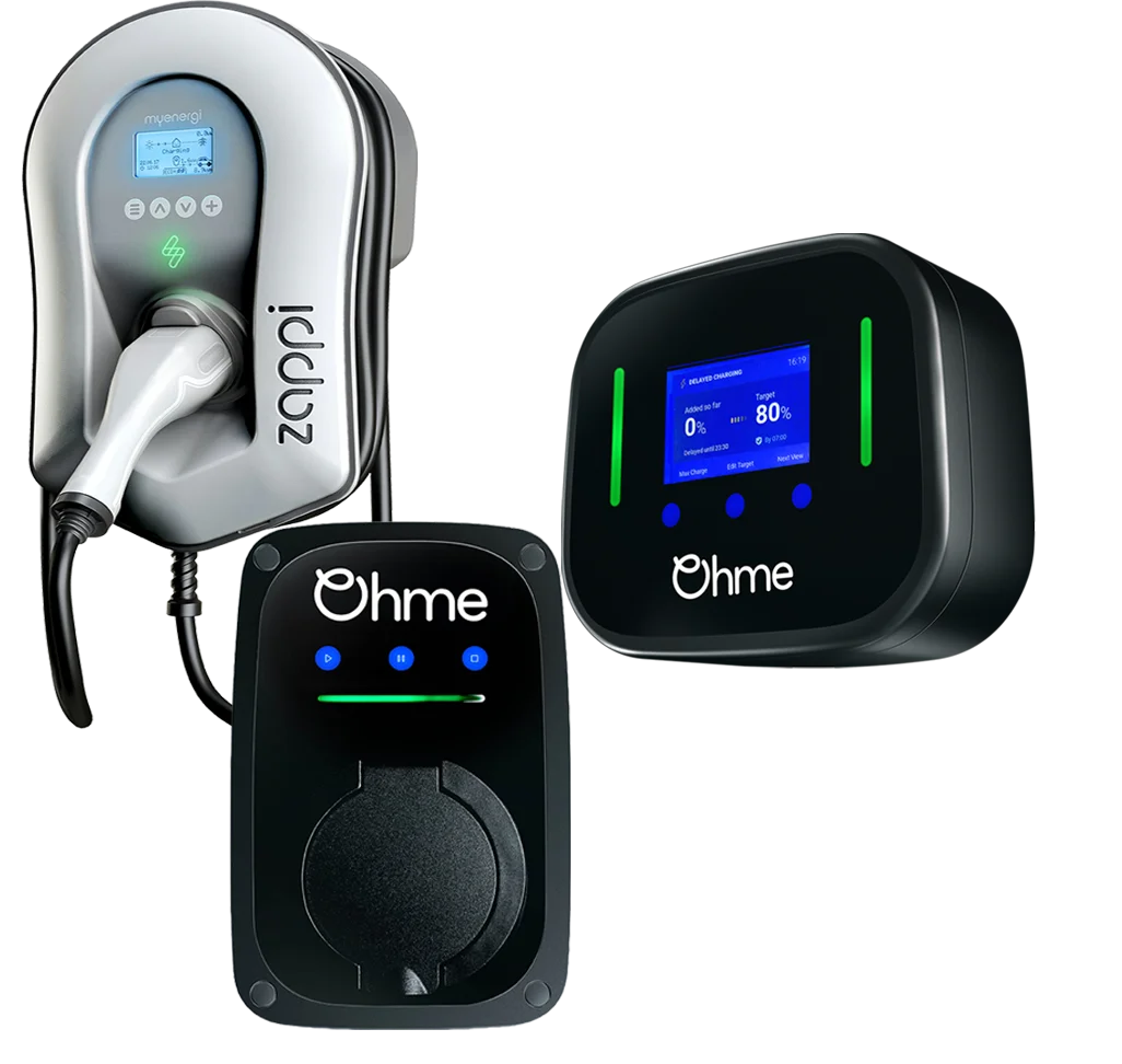 ev charger image3