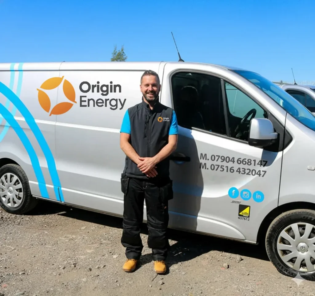 origin energy team img1