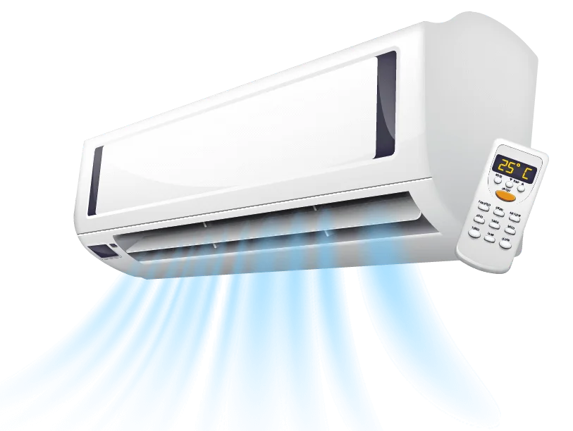 air_con
